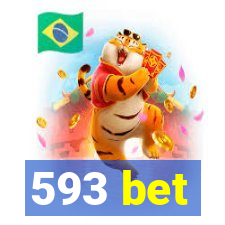 593 bet